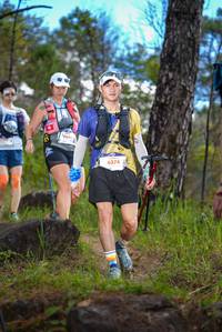 BIB: 1057, 6374, 
                            <button type="button" onclick="openModal(19274874)" class="btn btn-primary btn-sm float-right btn-popup" data-toggle="modal" data-target=".modal-high-quality">
                        <i class="fas fa-shopping-cart"></i> Add to Cart
                    </button>
                                            <button type="button" onclick="isThisMe(19274874, true)" class="btn btn-success btn-sm float-right btn-popup btn-isme hidden" data-toggle="tooltip" data-placement="bottom" title="นี่คือรูปของคุณใช่ไหม คลิกที่นี่เพื่อเอาเข้าอัลบั้ม">
                        <i class="fas fa-plus"></i> Add to album
                    </button>
                    <button type="button" onclick="isThisMe(19274874, false)" class="btn btn-warning btn-sm float-right btn-popup btn-isnotme hidden">
                        <i class="fas fa-ban"></i> Remove from album
                    </button>