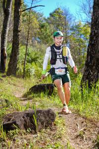 BIB: 5167
                            <button type="button" onclick="openModal(19279038)" class="btn btn-primary btn-sm float-right btn-popup" data-toggle="modal" data-target=".modal-high-quality">
                        <i class="fas fa-shopping-cart"></i> Add to Cart
                    </button>
                                            <button type="button" onclick="isThisMe(19279038, true)" class="btn btn-success btn-sm float-right btn-popup btn-isme hidden" data-toggle="tooltip" data-placement="bottom" title="นี่คือรูปของคุณใช่ไหม คลิกที่นี่เพื่อเอาเข้าอัลบั้ม">
                        <i class="fas fa-plus"></i> Add to album
                    </button>
                    <button type="button" onclick="isThisMe(19279038, false)" class="btn btn-warning btn-sm float-right btn-popup btn-isnotme hidden">
                        <i class="fas fa-ban"></i> Remove from album
                    </button>