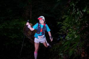 BIB: 119
                            <button type="button" onclick="openModal(19276737)" class="btn btn-primary btn-sm float-right btn-popup" data-toggle="modal" data-target=".modal-high-quality">
                        <i class="fas fa-shopping-cart"></i> Add to Cart
                    </button>
                                            <button type="button" onclick="isThisMe(19276737, true)" class="btn btn-success btn-sm float-right btn-popup btn-isme hidden" data-toggle="tooltip" data-placement="bottom" title="นี่คือรูปของคุณใช่ไหม คลิกที่นี่เพื่อเอาเข้าอัลบั้ม">
                        <i class="fas fa-plus"></i> Add to album
                    </button>
                    <button type="button" onclick="isThisMe(19276737, false)" class="btn btn-warning btn-sm float-right btn-popup btn-isnotme hidden">
                        <i class="fas fa-ban"></i> Remove from album
                    </button>