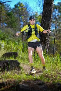 BIB: 
                            <button type="button" onclick="openModal(19278454)" class="btn btn-primary btn-sm float-right btn-popup" data-toggle="modal" data-target=".modal-high-quality">
                        <i class="fas fa-shopping-cart"></i> Add to Cart
                    </button>
                                            <button type="button" onclick="isThisMe(19278454, true)" class="btn btn-success btn-sm float-right btn-popup btn-isme hidden" data-toggle="tooltip" data-placement="bottom" title="นี่คือรูปของคุณใช่ไหม คลิกที่นี่เพื่อเอาเข้าอัลบั้ม">
                        <i class="fas fa-plus"></i> Add to album
                    </button>
                    <button type="button" onclick="isThisMe(19278454, false)" class="btn btn-warning btn-sm float-right btn-popup btn-isnotme hidden">
                        <i class="fas fa-ban"></i> Remove from album
                    </button>