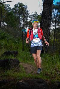 BIB: 5714
                            <button type="button" onclick="openModal(19277662)" class="btn btn-primary btn-sm float-right btn-popup" data-toggle="modal" data-target=".modal-high-quality">
                        <i class="fas fa-shopping-cart"></i> Add to Cart
                    </button>
                                            <button type="button" onclick="isThisMe(19277662, true)" class="btn btn-success btn-sm float-right btn-popup btn-isme hidden" data-toggle="tooltip" data-placement="bottom" title="นี่คือรูปของคุณใช่ไหม คลิกที่นี่เพื่อเอาเข้าอัลบั้ม">
                        <i class="fas fa-plus"></i> Add to album
                    </button>
                    <button type="button" onclick="isThisMe(19277662, false)" class="btn btn-warning btn-sm float-right btn-popup btn-isnotme hidden">
                        <i class="fas fa-ban"></i> Remove from album
                    </button>