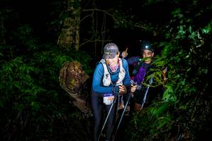 BIB: 5939
                            <button type="button" onclick="openModal(19268031)" class="btn btn-primary btn-sm float-right btn-popup" data-toggle="modal" data-target=".modal-high-quality">
                        <i class="fas fa-shopping-cart"></i> Add to Cart
                    </button>
                                            <button type="button" onclick="isThisMe(19268031, true)" class="btn btn-success btn-sm float-right btn-popup btn-isme hidden" data-toggle="tooltip" data-placement="bottom" title="นี่คือรูปของคุณใช่ไหม คลิกที่นี่เพื่อเอาเข้าอัลบั้ม">
                        <i class="fas fa-plus"></i> Add to album
                    </button>
                    <button type="button" onclick="isThisMe(19268031, false)" class="btn btn-warning btn-sm float-right btn-popup btn-isnotme hidden">
                        <i class="fas fa-ban"></i> Remove from album
                    </button>