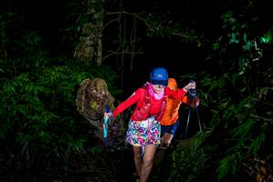 BIB: 
                            <button type="button" onclick="openModal(19268005)" class="btn btn-primary btn-sm float-right btn-popup" data-toggle="modal" data-target=".modal-high-quality">
                        <i class="fas fa-shopping-cart"></i> Add to Cart
                    </button>
                                            <button type="button" onclick="isThisMe(19268005, true)" class="btn btn-success btn-sm float-right btn-popup btn-isme hidden" data-toggle="tooltip" data-placement="bottom" title="นี่คือรูปของคุณใช่ไหม คลิกที่นี่เพื่อเอาเข้าอัลบั้ม">
                        <i class="fas fa-plus"></i> Add to album
                    </button>
                    <button type="button" onclick="isThisMe(19268005, false)" class="btn btn-warning btn-sm float-right btn-popup btn-isnotme hidden">
                        <i class="fas fa-ban"></i> Remove from album
                    </button>