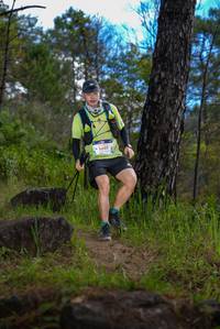 BIB: 5607
                            <button type="button" onclick="openModal(19275484)" class="btn btn-primary btn-sm float-right btn-popup" data-toggle="modal" data-target=".modal-high-quality">
                        <i class="fas fa-shopping-cart"></i> Add to Cart
                    </button>
                                            <button type="button" onclick="isThisMe(19275484, true)" class="btn btn-success btn-sm float-right btn-popup btn-isme hidden" data-toggle="tooltip" data-placement="bottom" title="นี่คือรูปของคุณใช่ไหม คลิกที่นี่เพื่อเอาเข้าอัลบั้ม">
                        <i class="fas fa-plus"></i> Add to album
                    </button>
                    <button type="button" onclick="isThisMe(19275484, false)" class="btn btn-warning btn-sm float-right btn-popup btn-isnotme hidden">
                        <i class="fas fa-ban"></i> Remove from album
                    </button>