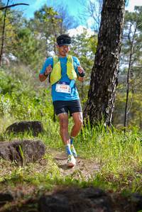 BIB: 6368, 
                            <button type="button" onclick="openModal(19277434)" class="btn btn-primary btn-sm float-right btn-popup" data-toggle="modal" data-target=".modal-high-quality">
                        <i class="fas fa-shopping-cart"></i> Add to Cart
                    </button>
                                            <button type="button" onclick="isThisMe(19277434, true)" class="btn btn-success btn-sm float-right btn-popup btn-isme hidden" data-toggle="tooltip" data-placement="bottom" title="นี่คือรูปของคุณใช่ไหม คลิกที่นี่เพื่อเอาเข้าอัลบั้ม">
                        <i class="fas fa-plus"></i> Add to album
                    </button>
                    <button type="button" onclick="isThisMe(19277434, false)" class="btn btn-warning btn-sm float-right btn-popup btn-isnotme hidden">
                        <i class="fas fa-ban"></i> Remove from album
                    </button>