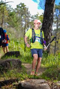 BIB: 
                            <button type="button" onclick="openModal(19273079)" class="btn btn-primary btn-sm float-right btn-popup" data-toggle="modal" data-target=".modal-high-quality">
                        <i class="fas fa-shopping-cart"></i> Add to Cart
                    </button>
                                            <button type="button" onclick="isThisMe(19273079, true)" class="btn btn-success btn-sm float-right btn-popup btn-isme hidden" data-toggle="tooltip" data-placement="bottom" title="นี่คือรูปของคุณใช่ไหม คลิกที่นี่เพื่อเอาเข้าอัลบั้ม">
                        <i class="fas fa-plus"></i> Add to album
                    </button>
                    <button type="button" onclick="isThisMe(19273079, false)" class="btn btn-warning btn-sm float-right btn-popup btn-isnotme hidden">
                        <i class="fas fa-ban"></i> Remove from album
                    </button>