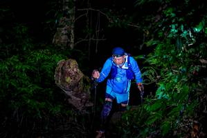 BIB: 
                            <button type="button" onclick="openModal(19268476)" class="btn btn-primary btn-sm float-right btn-popup" data-toggle="modal" data-target=".modal-high-quality">
                        <i class="fas fa-shopping-cart"></i> Add to Cart
                    </button>
                                            <button type="button" onclick="isThisMe(19268476, true)" class="btn btn-success btn-sm float-right btn-popup btn-isme hidden" data-toggle="tooltip" data-placement="bottom" title="นี่คือรูปของคุณใช่ไหม คลิกที่นี่เพื่อเอาเข้าอัลบั้ม">
                        <i class="fas fa-plus"></i> Add to album
                    </button>
                    <button type="button" onclick="isThisMe(19268476, false)" class="btn btn-warning btn-sm float-right btn-popup btn-isnotme hidden">
                        <i class="fas fa-ban"></i> Remove from album
                    </button>