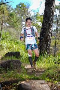 BIB: 5435, 
                            <button type="button" onclick="openModal(19273838)" class="btn btn-primary btn-sm float-right btn-popup" data-toggle="modal" data-target=".modal-high-quality">
                        <i class="fas fa-shopping-cart"></i> Add to Cart
                    </button>
                                            <button type="button" onclick="isThisMe(19273838, true)" class="btn btn-success btn-sm float-right btn-popup btn-isme hidden" data-toggle="tooltip" data-placement="bottom" title="นี่คือรูปของคุณใช่ไหม คลิกที่นี่เพื่อเอาเข้าอัลบั้ม">
                        <i class="fas fa-plus"></i> Add to album
                    </button>
                    <button type="button" onclick="isThisMe(19273838, false)" class="btn btn-warning btn-sm float-right btn-popup btn-isnotme hidden">
                        <i class="fas fa-ban"></i> Remove from album
                    </button>