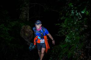 BIB: 409
                            <button type="button" onclick="openModal(19271041)" class="btn btn-primary btn-sm float-right btn-popup" data-toggle="modal" data-target=".modal-high-quality">
                        <i class="fas fa-shopping-cart"></i> Add to Cart
                    </button>
                                            <button type="button" onclick="isThisMe(19271041, true)" class="btn btn-success btn-sm float-right btn-popup btn-isme hidden" data-toggle="tooltip" data-placement="bottom" title="นี่คือรูปของคุณใช่ไหม คลิกที่นี่เพื่อเอาเข้าอัลบั้ม">
                        <i class="fas fa-plus"></i> Add to album
                    </button>
                    <button type="button" onclick="isThisMe(19271041, false)" class="btn btn-warning btn-sm float-right btn-popup btn-isnotme hidden">
                        <i class="fas fa-ban"></i> Remove from album
                    </button>