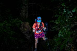 BIB: 
                            <button type="button" onclick="openModal(19270627)" class="btn btn-primary btn-sm float-right btn-popup" data-toggle="modal" data-target=".modal-high-quality">
                        <i class="fas fa-shopping-cart"></i> Add to Cart
                    </button>
                                            <button type="button" onclick="isThisMe(19270627, true)" class="btn btn-success btn-sm float-right btn-popup btn-isme hidden" data-toggle="tooltip" data-placement="bottom" title="นี่คือรูปของคุณใช่ไหม คลิกที่นี่เพื่อเอาเข้าอัลบั้ม">
                        <i class="fas fa-plus"></i> Add to album
                    </button>
                    <button type="button" onclick="isThisMe(19270627, false)" class="btn btn-warning btn-sm float-right btn-popup btn-isnotme hidden">
                        <i class="fas fa-ban"></i> Remove from album
                    </button>