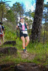 BIB: 655
                            <button type="button" onclick="openModal(19274953)" class="btn btn-primary btn-sm float-right btn-popup" data-toggle="modal" data-target=".modal-high-quality">
                        <i class="fas fa-shopping-cart"></i> Add to Cart
                    </button>
                                            <button type="button" onclick="isThisMe(19274953, true)" class="btn btn-success btn-sm float-right btn-popup btn-isme hidden" data-toggle="tooltip" data-placement="bottom" title="นี่คือรูปของคุณใช่ไหม คลิกที่นี่เพื่อเอาเข้าอัลบั้ม">
                        <i class="fas fa-plus"></i> Add to album
                    </button>
                    <button type="button" onclick="isThisMe(19274953, false)" class="btn btn-warning btn-sm float-right btn-popup btn-isnotme hidden">
                        <i class="fas fa-ban"></i> Remove from album
                    </button>