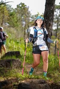 BIB: 5926
                            <button type="button" onclick="openModal(19271700)" class="btn btn-primary btn-sm float-right btn-popup" data-toggle="modal" data-target=".modal-high-quality">
                        <i class="fas fa-shopping-cart"></i> Add to Cart
                    </button>
                                            <button type="button" onclick="isThisMe(19271700, true)" class="btn btn-success btn-sm float-right btn-popup btn-isme hidden" data-toggle="tooltip" data-placement="bottom" title="นี่คือรูปของคุณใช่ไหม คลิกที่นี่เพื่อเอาเข้าอัลบั้ม">
                        <i class="fas fa-plus"></i> Add to album
                    </button>
                    <button type="button" onclick="isThisMe(19271700, false)" class="btn btn-warning btn-sm float-right btn-popup btn-isnotme hidden">
                        <i class="fas fa-ban"></i> Remove from album
                    </button>