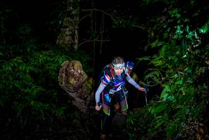 BIB: 
                            <button type="button" onclick="openModal(19268044)" class="btn btn-primary btn-sm float-right btn-popup" data-toggle="modal" data-target=".modal-high-quality">
                        <i class="fas fa-shopping-cart"></i> Add to Cart
                    </button>
                                            <button type="button" onclick="isThisMe(19268044, true)" class="btn btn-success btn-sm float-right btn-popup btn-isme hidden" data-toggle="tooltip" data-placement="bottom" title="นี่คือรูปของคุณใช่ไหม คลิกที่นี่เพื่อเอาเข้าอัลบั้ม">
                        <i class="fas fa-plus"></i> Add to album
                    </button>
                    <button type="button" onclick="isThisMe(19268044, false)" class="btn btn-warning btn-sm float-right btn-popup btn-isnotme hidden">
                        <i class="fas fa-ban"></i> Remove from album
                    </button>