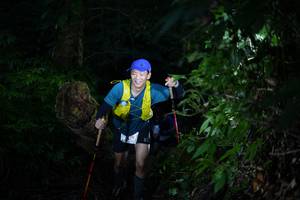 BIB: 
                            <button type="button" onclick="openModal(19283568)" class="btn btn-primary btn-sm float-right btn-popup" data-toggle="modal" data-target=".modal-high-quality">
                        <i class="fas fa-shopping-cart"></i> Add to Cart
                    </button>
                                            <button type="button" onclick="isThisMe(19283568, true)" class="btn btn-success btn-sm float-right btn-popup btn-isme hidden" data-toggle="tooltip" data-placement="bottom" title="นี่คือรูปของคุณใช่ไหม คลิกที่นี่เพื่อเอาเข้าอัลบั้ม">
                        <i class="fas fa-plus"></i> Add to album
                    </button>
                    <button type="button" onclick="isThisMe(19283568, false)" class="btn btn-warning btn-sm float-right btn-popup btn-isnotme hidden">
                        <i class="fas fa-ban"></i> Remove from album
                    </button>