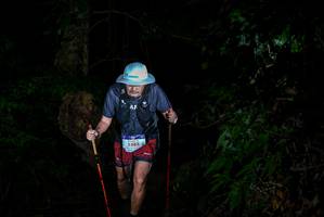 BIB: 5363, 909
                            <button type="button" onclick="openModal(19272531)" class="btn btn-primary btn-sm float-right btn-popup" data-toggle="modal" data-target=".modal-high-quality">
                        <i class="fas fa-shopping-cart"></i> Add to Cart
                    </button>
                                            <button type="button" onclick="isThisMe(19272531, true)" class="btn btn-success btn-sm float-right btn-popup btn-isme hidden" data-toggle="tooltip" data-placement="bottom" title="นี่คือรูปของคุณใช่ไหม คลิกที่นี่เพื่อเอาเข้าอัลบั้ม">
                        <i class="fas fa-plus"></i> Add to album
                    </button>
                    <button type="button" onclick="isThisMe(19272531, false)" class="btn btn-warning btn-sm float-right btn-popup btn-isnotme hidden">
                        <i class="fas fa-ban"></i> Remove from album
                    </button>