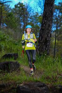 BIB: 5301, 
                            <button type="button" onclick="openModal(19278275)" class="btn btn-primary btn-sm float-right btn-popup" data-toggle="modal" data-target=".modal-high-quality">
                        <i class="fas fa-shopping-cart"></i> Add to Cart
                    </button>
                                            <button type="button" onclick="isThisMe(19278275, true)" class="btn btn-success btn-sm float-right btn-popup btn-isme hidden" data-toggle="tooltip" data-placement="bottom" title="นี่คือรูปของคุณใช่ไหม คลิกที่นี่เพื่อเอาเข้าอัลบั้ม">
                        <i class="fas fa-plus"></i> Add to album
                    </button>
                    <button type="button" onclick="isThisMe(19278275, false)" class="btn btn-warning btn-sm float-right btn-popup btn-isnotme hidden">
                        <i class="fas fa-ban"></i> Remove from album
                    </button>