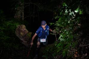 BIB: 5508
                            <button type="button" onclick="openModal(19282912)" class="btn btn-primary btn-sm float-right btn-popup" data-toggle="modal" data-target=".modal-high-quality">
                        <i class="fas fa-shopping-cart"></i> Add to Cart
                    </button>
                                            <button type="button" onclick="isThisMe(19282912, true)" class="btn btn-success btn-sm float-right btn-popup btn-isme hidden" data-toggle="tooltip" data-placement="bottom" title="นี่คือรูปของคุณใช่ไหม คลิกที่นี่เพื่อเอาเข้าอัลบั้ม">
                        <i class="fas fa-plus"></i> Add to album
                    </button>
                    <button type="button" onclick="isThisMe(19282912, false)" class="btn btn-warning btn-sm float-right btn-popup btn-isnotme hidden">
                        <i class="fas fa-ban"></i> Remove from album
                    </button>