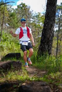 BIB: 
                            <button type="button" onclick="openModal(19271326)" class="btn btn-primary btn-sm float-right btn-popup" data-toggle="modal" data-target=".modal-high-quality">
                        <i class="fas fa-shopping-cart"></i> Add to Cart
                    </button>
                                            <button type="button" onclick="isThisMe(19271326, true)" class="btn btn-success btn-sm float-right btn-popup btn-isme hidden" data-toggle="tooltip" data-placement="bottom" title="นี่คือรูปของคุณใช่ไหม คลิกที่นี่เพื่อเอาเข้าอัลบั้ม">
                        <i class="fas fa-plus"></i> Add to album
                    </button>
                    <button type="button" onclick="isThisMe(19271326, false)" class="btn btn-warning btn-sm float-right btn-popup btn-isnotme hidden">
                        <i class="fas fa-ban"></i> Remove from album
                    </button>