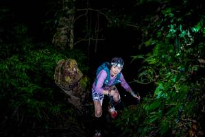 BIB: 
                            <button type="button" onclick="openModal(19268671)" class="btn btn-primary btn-sm float-right btn-popup" data-toggle="modal" data-target=".modal-high-quality">
                        <i class="fas fa-shopping-cart"></i> Add to Cart
                    </button>
                                            <button type="button" onclick="isThisMe(19268671, true)" class="btn btn-success btn-sm float-right btn-popup btn-isme hidden" data-toggle="tooltip" data-placement="bottom" title="นี่คือรูปของคุณใช่ไหม คลิกที่นี่เพื่อเอาเข้าอัลบั้ม">
                        <i class="fas fa-plus"></i> Add to album
                    </button>
                    <button type="button" onclick="isThisMe(19268671, false)" class="btn btn-warning btn-sm float-right btn-popup btn-isnotme hidden">
                        <i class="fas fa-ban"></i> Remove from album
                    </button>