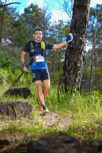 BIB: 5497
                            <button type="button" onclick="openModal(19277033)" class="btn btn-primary btn-sm float-right btn-popup" data-toggle="modal" data-target=".modal-high-quality">
                        <i class="fas fa-shopping-cart"></i> Add to Cart
                    </button>
                                            <button type="button" onclick="isThisMe(19277033, true)" class="btn btn-success btn-sm float-right btn-popup btn-isme hidden" data-toggle="tooltip" data-placement="bottom" title="นี่คือรูปของคุณใช่ไหม คลิกที่นี่เพื่อเอาเข้าอัลบั้ม">
                        <i class="fas fa-plus"></i> Add to album
                    </button>
                    <button type="button" onclick="isThisMe(19277033, false)" class="btn btn-warning btn-sm float-right btn-popup btn-isnotme hidden">
                        <i class="fas fa-ban"></i> Remove from album
                    </button>