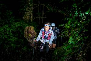 BIB: 
                            <button type="button" onclick="openModal(19268604)" class="btn btn-primary btn-sm float-right btn-popup" data-toggle="modal" data-target=".modal-high-quality">
                        <i class="fas fa-shopping-cart"></i> Add to Cart
                    </button>
                                            <button type="button" onclick="isThisMe(19268604, true)" class="btn btn-success btn-sm float-right btn-popup btn-isme hidden" data-toggle="tooltip" data-placement="bottom" title="นี่คือรูปของคุณใช่ไหม คลิกที่นี่เพื่อเอาเข้าอัลบั้ม">
                        <i class="fas fa-plus"></i> Add to album
                    </button>
                    <button type="button" onclick="isThisMe(19268604, false)" class="btn btn-warning btn-sm float-right btn-popup btn-isnotme hidden">
                        <i class="fas fa-ban"></i> Remove from album
                    </button>