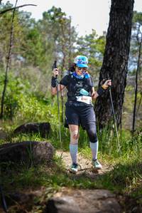 BIB: 6101
                            <button type="button" onclick="openModal(19270140)" class="btn btn-primary btn-sm float-right btn-popup" data-toggle="modal" data-target=".modal-high-quality">
                        <i class="fas fa-shopping-cart"></i> Add to Cart
                    </button>
                                            <button type="button" onclick="isThisMe(19270140, true)" class="btn btn-success btn-sm float-right btn-popup btn-isme hidden" data-toggle="tooltip" data-placement="bottom" title="นี่คือรูปของคุณใช่ไหม คลิกที่นี่เพื่อเอาเข้าอัลบั้ม">
                        <i class="fas fa-plus"></i> Add to album
                    </button>
                    <button type="button" onclick="isThisMe(19270140, false)" class="btn btn-warning btn-sm float-right btn-popup btn-isnotme hidden">
                        <i class="fas fa-ban"></i> Remove from album
                    </button>