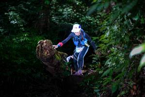 BIB: 
                            <button type="button" onclick="openModal(19276489)" class="btn btn-primary btn-sm float-right btn-popup" data-toggle="modal" data-target=".modal-high-quality">
                        <i class="fas fa-shopping-cart"></i> Add to Cart
                    </button>
                                            <button type="button" onclick="isThisMe(19276489, true)" class="btn btn-success btn-sm float-right btn-popup btn-isme hidden" data-toggle="tooltip" data-placement="bottom" title="นี่คือรูปของคุณใช่ไหม คลิกที่นี่เพื่อเอาเข้าอัลบั้ม">
                        <i class="fas fa-plus"></i> Add to album
                    </button>
                    <button type="button" onclick="isThisMe(19276489, false)" class="btn btn-warning btn-sm float-right btn-popup btn-isnotme hidden">
                        <i class="fas fa-ban"></i> Remove from album
                    </button>