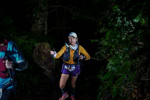 BIB: 
                            <button type="button" onclick="openModal(19272035)" class="btn btn-primary btn-sm float-right btn-popup" data-toggle="modal" data-target=".modal-high-quality">
                        <i class="fas fa-shopping-cart"></i> Add to Cart
                    </button>
                                            <button type="button" onclick="isThisMe(19272035, true)" class="btn btn-success btn-sm float-right btn-popup btn-isme hidden" data-toggle="tooltip" data-placement="bottom" title="นี่คือรูปของคุณใช่ไหม คลิกที่นี่เพื่อเอาเข้าอัลบั้ม">
                        <i class="fas fa-plus"></i> Add to album
                    </button>
                    <button type="button" onclick="isThisMe(19272035, false)" class="btn btn-warning btn-sm float-right btn-popup btn-isnotme hidden">
                        <i class="fas fa-ban"></i> Remove from album
                    </button>