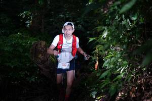 BIB: 5126
                            <button type="button" onclick="openModal(19285534)" class="btn btn-primary btn-sm float-right btn-popup" data-toggle="modal" data-target=".modal-high-quality">
                        <i class="fas fa-shopping-cart"></i> Add to Cart
                    </button>
                                            <button type="button" onclick="isThisMe(19285534, true)" class="btn btn-success btn-sm float-right btn-popup btn-isme hidden" data-toggle="tooltip" data-placement="bottom" title="นี่คือรูปของคุณใช่ไหม คลิกที่นี่เพื่อเอาเข้าอัลบั้ม">
                        <i class="fas fa-plus"></i> Add to album
                    </button>
                    <button type="button" onclick="isThisMe(19285534, false)" class="btn btn-warning btn-sm float-right btn-popup btn-isnotme hidden">
                        <i class="fas fa-ban"></i> Remove from album
                    </button>