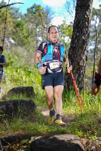 BIB: 5802
                            <button type="button" onclick="openModal(19273796)" class="btn btn-primary btn-sm float-right btn-popup" data-toggle="modal" data-target=".modal-high-quality">
                        <i class="fas fa-shopping-cart"></i> Add to Cart
                    </button>
                                            <button type="button" onclick="isThisMe(19273796, true)" class="btn btn-success btn-sm float-right btn-popup btn-isme hidden" data-toggle="tooltip" data-placement="bottom" title="นี่คือรูปของคุณใช่ไหม คลิกที่นี่เพื่อเอาเข้าอัลบั้ม">
                        <i class="fas fa-plus"></i> Add to album
                    </button>
                    <button type="button" onclick="isThisMe(19273796, false)" class="btn btn-warning btn-sm float-right btn-popup btn-isnotme hidden">
                        <i class="fas fa-ban"></i> Remove from album
                    </button>