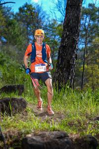 BIB: 5253
                            <button type="button" onclick="openModal(19278876)" class="btn btn-primary btn-sm float-right btn-popup" data-toggle="modal" data-target=".modal-high-quality">
                        <i class="fas fa-shopping-cart"></i> Add to Cart
                    </button>
                                            <button type="button" onclick="isThisMe(19278876, true)" class="btn btn-success btn-sm float-right btn-popup btn-isme hidden" data-toggle="tooltip" data-placement="bottom" title="นี่คือรูปของคุณใช่ไหม คลิกที่นี่เพื่อเอาเข้าอัลบั้ม">
                        <i class="fas fa-plus"></i> Add to album
                    </button>
                    <button type="button" onclick="isThisMe(19278876, false)" class="btn btn-warning btn-sm float-right btn-popup btn-isnotme hidden">
                        <i class="fas fa-ban"></i> Remove from album
                    </button>