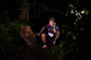 BIB: 3692
                            <button type="button" onclick="openModal(19281514)" class="btn btn-primary btn-sm float-right btn-popup" data-toggle="modal" data-target=".modal-high-quality">
                        <i class="fas fa-shopping-cart"></i> Add to Cart
                    </button>
                                            <button type="button" onclick="isThisMe(19281514, true)" class="btn btn-success btn-sm float-right btn-popup btn-isme hidden" data-toggle="tooltip" data-placement="bottom" title="นี่คือรูปของคุณใช่ไหม คลิกที่นี่เพื่อเอาเข้าอัลบั้ม">
                        <i class="fas fa-plus"></i> Add to album
                    </button>
                    <button type="button" onclick="isThisMe(19281514, false)" class="btn btn-warning btn-sm float-right btn-popup btn-isnotme hidden">
                        <i class="fas fa-ban"></i> Remove from album
                    </button>