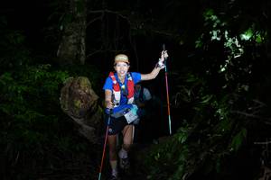 BIB: 
                            <button type="button" onclick="openModal(19281854)" class="btn btn-primary btn-sm float-right btn-popup" data-toggle="modal" data-target=".modal-high-quality">
                        <i class="fas fa-shopping-cart"></i> Add to Cart
                    </button>
                                            <button type="button" onclick="isThisMe(19281854, true)" class="btn btn-success btn-sm float-right btn-popup btn-isme hidden" data-toggle="tooltip" data-placement="bottom" title="นี่คือรูปของคุณใช่ไหม คลิกที่นี่เพื่อเอาเข้าอัลบั้ม">
                        <i class="fas fa-plus"></i> Add to album
                    </button>
                    <button type="button" onclick="isThisMe(19281854, false)" class="btn btn-warning btn-sm float-right btn-popup btn-isnotme hidden">
                        <i class="fas fa-ban"></i> Remove from album
                    </button>