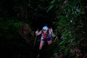 BIB: 
                            <button type="button" onclick="openModal(19276011)" class="btn btn-primary btn-sm float-right btn-popup" data-toggle="modal" data-target=".modal-high-quality">
                        <i class="fas fa-shopping-cart"></i> Add to Cart
                    </button>
                                            <button type="button" onclick="isThisMe(19276011, true)" class="btn btn-success btn-sm float-right btn-popup btn-isme hidden" data-toggle="tooltip" data-placement="bottom" title="นี่คือรูปของคุณใช่ไหม คลิกที่นี่เพื่อเอาเข้าอัลบั้ม">
                        <i class="fas fa-plus"></i> Add to album
                    </button>
                    <button type="button" onclick="isThisMe(19276011, false)" class="btn btn-warning btn-sm float-right btn-popup btn-isnotme hidden">
                        <i class="fas fa-ban"></i> Remove from album
                    </button>