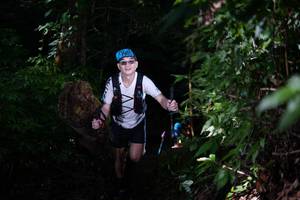 BIB: 
                            <button type="button" onclick="openModal(19285416)" class="btn btn-primary btn-sm float-right btn-popup" data-toggle="modal" data-target=".modal-high-quality">
                        <i class="fas fa-shopping-cart"></i> Add to Cart
                    </button>
                                            <button type="button" onclick="isThisMe(19285416, true)" class="btn btn-success btn-sm float-right btn-popup btn-isme hidden" data-toggle="tooltip" data-placement="bottom" title="นี่คือรูปของคุณใช่ไหม คลิกที่นี่เพื่อเอาเข้าอัลบั้ม">
                        <i class="fas fa-plus"></i> Add to album
                    </button>
                    <button type="button" onclick="isThisMe(19285416, false)" class="btn btn-warning btn-sm float-right btn-popup btn-isnotme hidden">
                        <i class="fas fa-ban"></i> Remove from album
                    </button>