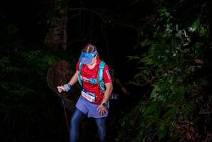 BIB: 250, 6643
                            <button type="button" onclick="openModal(19272169)" class="btn btn-primary btn-sm float-right btn-popup" data-toggle="modal" data-target=".modal-high-quality">
                        <i class="fas fa-shopping-cart"></i> Add to Cart
                    </button>
                                            <button type="button" onclick="isThisMe(19272169, true)" class="btn btn-success btn-sm float-right btn-popup btn-isme hidden" data-toggle="tooltip" data-placement="bottom" title="นี่คือรูปของคุณใช่ไหม คลิกที่นี่เพื่อเอาเข้าอัลบั้ม">
                        <i class="fas fa-plus"></i> Add to album
                    </button>
                    <button type="button" onclick="isThisMe(19272169, false)" class="btn btn-warning btn-sm float-right btn-popup btn-isnotme hidden">
                        <i class="fas fa-ban"></i> Remove from album
                    </button>