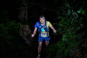 BIB: 6485
                            <button type="button" onclick="openModal(19272226)" class="btn btn-primary btn-sm float-right btn-popup" data-toggle="modal" data-target=".modal-high-quality">
                        <i class="fas fa-shopping-cart"></i> Add to Cart
                    </button>
                                            <button type="button" onclick="isThisMe(19272226, true)" class="btn btn-success btn-sm float-right btn-popup btn-isme hidden" data-toggle="tooltip" data-placement="bottom" title="นี่คือรูปของคุณใช่ไหม คลิกที่นี่เพื่อเอาเข้าอัลบั้ม">
                        <i class="fas fa-plus"></i> Add to album
                    </button>
                    <button type="button" onclick="isThisMe(19272226, false)" class="btn btn-warning btn-sm float-right btn-popup btn-isnotme hidden">
                        <i class="fas fa-ban"></i> Remove from album
                    </button>