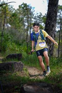 BIB: 5573
                            <button type="button" onclick="openModal(19270583)" class="btn btn-primary btn-sm float-right btn-popup" data-toggle="modal" data-target=".modal-high-quality">
                        <i class="fas fa-shopping-cart"></i> Add to Cart
                    </button>
                                            <button type="button" onclick="isThisMe(19270583, true)" class="btn btn-success btn-sm float-right btn-popup btn-isme hidden" data-toggle="tooltip" data-placement="bottom" title="นี่คือรูปของคุณใช่ไหม คลิกที่นี่เพื่อเอาเข้าอัลบั้ม">
                        <i class="fas fa-plus"></i> Add to album
                    </button>
                    <button type="button" onclick="isThisMe(19270583, false)" class="btn btn-warning btn-sm float-right btn-popup btn-isnotme hidden">
                        <i class="fas fa-ban"></i> Remove from album
                    </button>