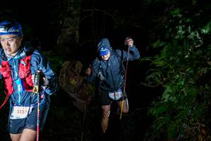 BIB: 5235
                            <button type="button" onclick="openModal(19269623)" class="btn btn-primary btn-sm float-right btn-popup" data-toggle="modal" data-target=".modal-high-quality">
                        <i class="fas fa-shopping-cart"></i> Add to Cart
                    </button>
                                            <button type="button" onclick="isThisMe(19269623, true)" class="btn btn-success btn-sm float-right btn-popup btn-isme hidden" data-toggle="tooltip" data-placement="bottom" title="นี่คือรูปของคุณใช่ไหม คลิกที่นี่เพื่อเอาเข้าอัลบั้ม">
                        <i class="fas fa-plus"></i> Add to album
                    </button>
                    <button type="button" onclick="isThisMe(19269623, false)" class="btn btn-warning btn-sm float-right btn-popup btn-isnotme hidden">
                        <i class="fas fa-ban"></i> Remove from album
                    </button>