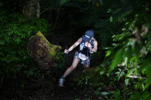 BIB: 
                            <button type="button" onclick="openModal(19286538)" class="btn btn-primary btn-sm float-right btn-popup" data-toggle="modal" data-target=".modal-high-quality">
                        <i class="fas fa-shopping-cart"></i> Add to Cart
                    </button>
                                            <button type="button" onclick="isThisMe(19286538, true)" class="btn btn-success btn-sm float-right btn-popup btn-isme hidden" data-toggle="tooltip" data-placement="bottom" title="นี่คือรูปของคุณใช่ไหม คลิกที่นี่เพื่อเอาเข้าอัลบั้ม">
                        <i class="fas fa-plus"></i> Add to album
                    </button>
                    <button type="button" onclick="isThisMe(19286538, false)" class="btn btn-warning btn-sm float-right btn-popup btn-isnotme hidden">
                        <i class="fas fa-ban"></i> Remove from album
                    </button>