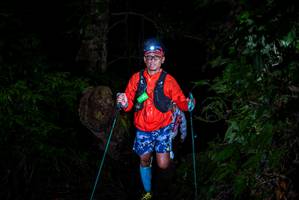 BIB: 
                            <button type="button" onclick="openModal(19270522)" class="btn btn-primary btn-sm float-right btn-popup" data-toggle="modal" data-target=".modal-high-quality">
                        <i class="fas fa-shopping-cart"></i> Add to Cart
                    </button>
                                            <button type="button" onclick="isThisMe(19270522, true)" class="btn btn-success btn-sm float-right btn-popup btn-isme hidden" data-toggle="tooltip" data-placement="bottom" title="นี่คือรูปของคุณใช่ไหม คลิกที่นี่เพื่อเอาเข้าอัลบั้ม">
                        <i class="fas fa-plus"></i> Add to album
                    </button>
                    <button type="button" onclick="isThisMe(19270522, false)" class="btn btn-warning btn-sm float-right btn-popup btn-isnotme hidden">
                        <i class="fas fa-ban"></i> Remove from album
                    </button>