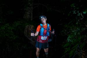 BIB: 1659
                            <button type="button" onclick="openModal(19269436)" class="btn btn-primary btn-sm float-right btn-popup" data-toggle="modal" data-target=".modal-high-quality">
                        <i class="fas fa-shopping-cart"></i> Add to Cart
                    </button>
                                            <button type="button" onclick="isThisMe(19269436, true)" class="btn btn-success btn-sm float-right btn-popup btn-isme hidden" data-toggle="tooltip" data-placement="bottom" title="นี่คือรูปของคุณใช่ไหม คลิกที่นี่เพื่อเอาเข้าอัลบั้ม">
                        <i class="fas fa-plus"></i> Add to album
                    </button>
                    <button type="button" onclick="isThisMe(19269436, false)" class="btn btn-warning btn-sm float-right btn-popup btn-isnotme hidden">
                        <i class="fas fa-ban"></i> Remove from album
                    </button>