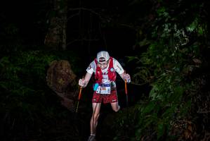 BIB: 100
                            <button type="button" onclick="openModal(19272384)" class="btn btn-primary btn-sm float-right btn-popup" data-toggle="modal" data-target=".modal-high-quality">
                        <i class="fas fa-shopping-cart"></i> Add to Cart
                    </button>
                                            <button type="button" onclick="isThisMe(19272384, true)" class="btn btn-success btn-sm float-right btn-popup btn-isme hidden" data-toggle="tooltip" data-placement="bottom" title="นี่คือรูปของคุณใช่ไหม คลิกที่นี่เพื่อเอาเข้าอัลบั้ม">
                        <i class="fas fa-plus"></i> Add to album
                    </button>
                    <button type="button" onclick="isThisMe(19272384, false)" class="btn btn-warning btn-sm float-right btn-popup btn-isnotme hidden">
                        <i class="fas fa-ban"></i> Remove from album
                    </button>