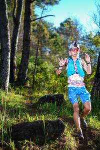 BIB: 401
                            <button type="button" onclick="openModal(19280385)" class="btn btn-primary btn-sm float-right btn-popup" data-toggle="modal" data-target=".modal-high-quality">
                        <i class="fas fa-shopping-cart"></i> Add to Cart
                    </button>
                                            <button type="button" onclick="isThisMe(19280385, true)" class="btn btn-success btn-sm float-right btn-popup btn-isme hidden" data-toggle="tooltip" data-placement="bottom" title="นี่คือรูปของคุณใช่ไหม คลิกที่นี่เพื่อเอาเข้าอัลบั้ม">
                        <i class="fas fa-plus"></i> Add to album
                    </button>
                    <button type="button" onclick="isThisMe(19280385, false)" class="btn btn-warning btn-sm float-right btn-popup btn-isnotme hidden">
                        <i class="fas fa-ban"></i> Remove from album
                    </button>