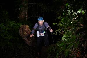 BIB: 334
                            <button type="button" onclick="openModal(19281939)" class="btn btn-primary btn-sm float-right btn-popup" data-toggle="modal" data-target=".modal-high-quality">
                        <i class="fas fa-shopping-cart"></i> Add to Cart
                    </button>
                                            <button type="button" onclick="isThisMe(19281939, true)" class="btn btn-success btn-sm float-right btn-popup btn-isme hidden" data-toggle="tooltip" data-placement="bottom" title="นี่คือรูปของคุณใช่ไหม คลิกที่นี่เพื่อเอาเข้าอัลบั้ม">
                        <i class="fas fa-plus"></i> Add to album
                    </button>
                    <button type="button" onclick="isThisMe(19281939, false)" class="btn btn-warning btn-sm float-right btn-popup btn-isnotme hidden">
                        <i class="fas fa-ban"></i> Remove from album
                    </button>