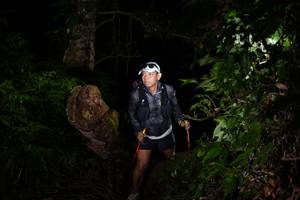 BIB: 
                            <button type="button" onclick="openModal(19281587)" class="btn btn-primary btn-sm float-right btn-popup" data-toggle="modal" data-target=".modal-high-quality">
                        <i class="fas fa-shopping-cart"></i> Add to Cart
                    </button>
                                            <button type="button" onclick="isThisMe(19281587, true)" class="btn btn-success btn-sm float-right btn-popup btn-isme hidden" data-toggle="tooltip" data-placement="bottom" title="นี่คือรูปของคุณใช่ไหม คลิกที่นี่เพื่อเอาเข้าอัลบั้ม">
                        <i class="fas fa-plus"></i> Add to album
                    </button>
                    <button type="button" onclick="isThisMe(19281587, false)" class="btn btn-warning btn-sm float-right btn-popup btn-isnotme hidden">
                        <i class="fas fa-ban"></i> Remove from album
                    </button>