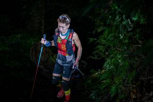 BIB: 
                            <button type="button" onclick="openModal(19274922)" class="btn btn-primary btn-sm float-right btn-popup" data-toggle="modal" data-target=".modal-high-quality">
                        <i class="fas fa-shopping-cart"></i> Add to Cart
                    </button>
                                            <button type="button" onclick="isThisMe(19274922, true)" class="btn btn-success btn-sm float-right btn-popup btn-isme hidden" data-toggle="tooltip" data-placement="bottom" title="นี่คือรูปของคุณใช่ไหม คลิกที่นี่เพื่อเอาเข้าอัลบั้ม">
                        <i class="fas fa-plus"></i> Add to album
                    </button>
                    <button type="button" onclick="isThisMe(19274922, false)" class="btn btn-warning btn-sm float-right btn-popup btn-isnotme hidden">
                        <i class="fas fa-ban"></i> Remove from album
                    </button>