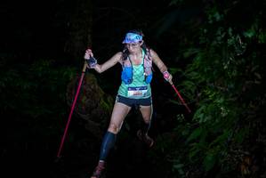 BIB: 5093
                            <button type="button" onclick="openModal(19276239)" class="btn btn-primary btn-sm float-right btn-popup" data-toggle="modal" data-target=".modal-high-quality">
                        <i class="fas fa-shopping-cart"></i> Add to Cart
                    </button>
                                            <button type="button" onclick="isThisMe(19276239, true)" class="btn btn-success btn-sm float-right btn-popup btn-isme hidden" data-toggle="tooltip" data-placement="bottom" title="นี่คือรูปของคุณใช่ไหม คลิกที่นี่เพื่อเอาเข้าอัลบั้ม">
                        <i class="fas fa-plus"></i> Add to album
                    </button>
                    <button type="button" onclick="isThisMe(19276239, false)" class="btn btn-warning btn-sm float-right btn-popup btn-isnotme hidden">
                        <i class="fas fa-ban"></i> Remove from album
                    </button>