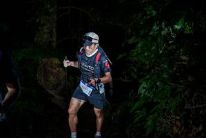 BIB: 3581
                            <button type="button" onclick="openModal(19272561)" class="btn btn-primary btn-sm float-right btn-popup" data-toggle="modal" data-target=".modal-high-quality">
                        <i class="fas fa-shopping-cart"></i> Add to Cart
                    </button>
                                            <button type="button" onclick="isThisMe(19272561, true)" class="btn btn-success btn-sm float-right btn-popup btn-isme hidden" data-toggle="tooltip" data-placement="bottom" title="นี่คือรูปของคุณใช่ไหม คลิกที่นี่เพื่อเอาเข้าอัลบั้ม">
                        <i class="fas fa-plus"></i> Add to album
                    </button>
                    <button type="button" onclick="isThisMe(19272561, false)" class="btn btn-warning btn-sm float-right btn-popup btn-isnotme hidden">
                        <i class="fas fa-ban"></i> Remove from album
                    </button>