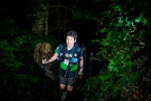 BIB: 
                            <button type="button" onclick="openModal(19268890)" class="btn btn-primary btn-sm float-right btn-popup" data-toggle="modal" data-target=".modal-high-quality">
                        <i class="fas fa-shopping-cart"></i> Add to Cart
                    </button>
                                            <button type="button" onclick="isThisMe(19268890, true)" class="btn btn-success btn-sm float-right btn-popup btn-isme hidden" data-toggle="tooltip" data-placement="bottom" title="นี่คือรูปของคุณใช่ไหม คลิกที่นี่เพื่อเอาเข้าอัลบั้ม">
                        <i class="fas fa-plus"></i> Add to album
                    </button>
                    <button type="button" onclick="isThisMe(19268890, false)" class="btn btn-warning btn-sm float-right btn-popup btn-isnotme hidden">
                        <i class="fas fa-ban"></i> Remove from album
                    </button>